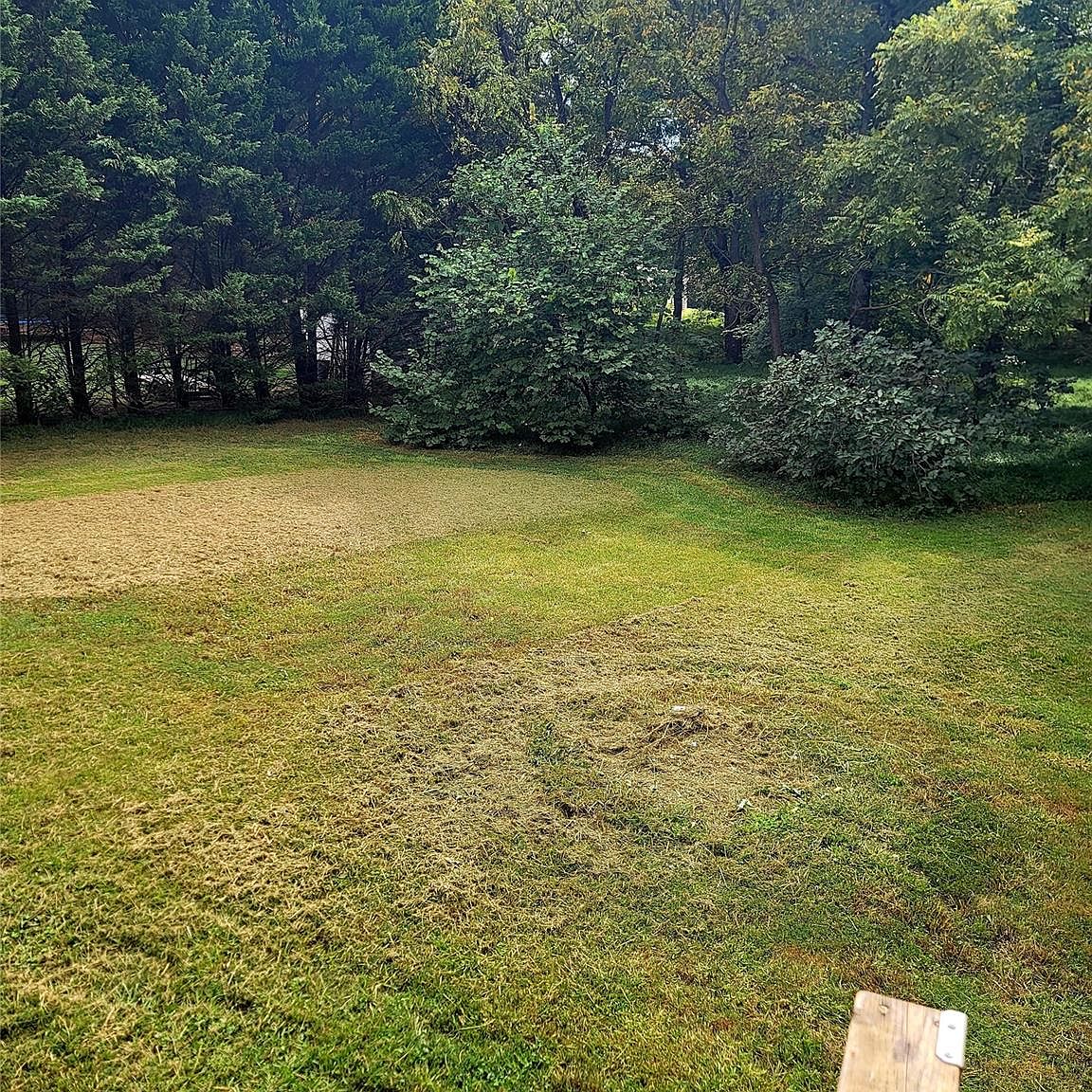 526 Wilson Dr, Lawndale, NC 28090 MLS 4074761 Zillow