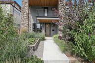 N Raleigh St-S2907-001.jpg