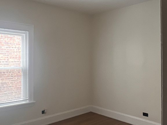 4th image of 5422 W Jackson Blvd #2