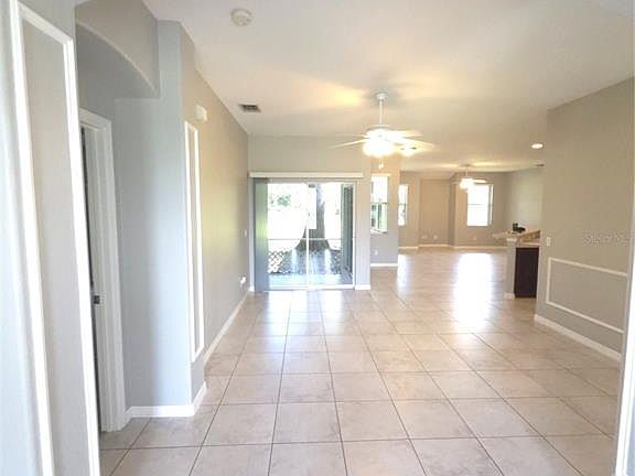 3rd image of 4038 LANGSOM LANE