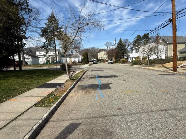 12-14 Hillcrest Rd #2, Maplewood, NJ 07040