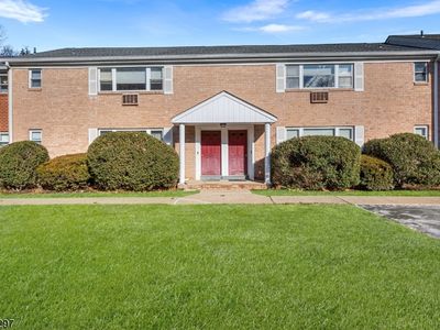 2467 State Route 10 #5B, Morris Plains, NJ, 07950