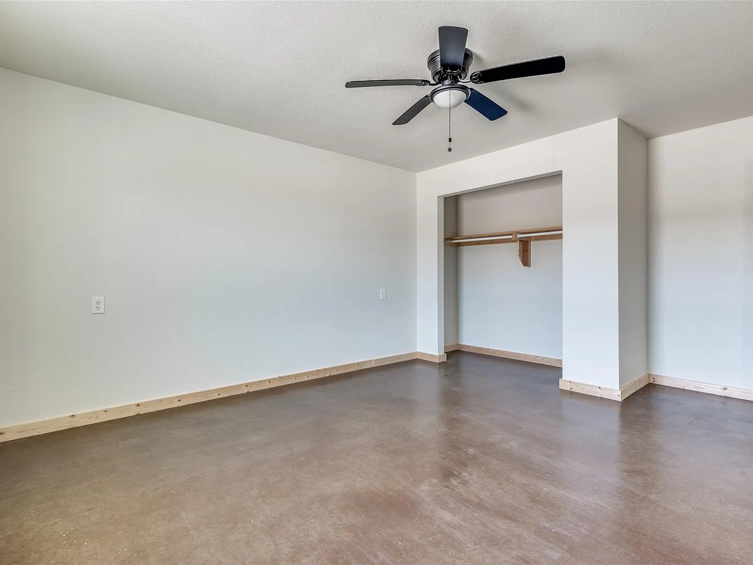 19095 - 19101 Cabo Way Thackerville 73459 - 19097 — Photo 1