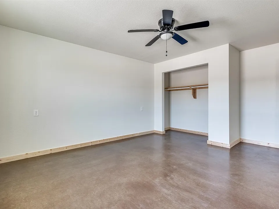 19095-19101 Cabo Way #19097