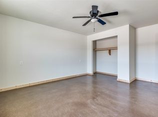 19095-19101 Cabo Way #19097, Thackerville, OK 73459