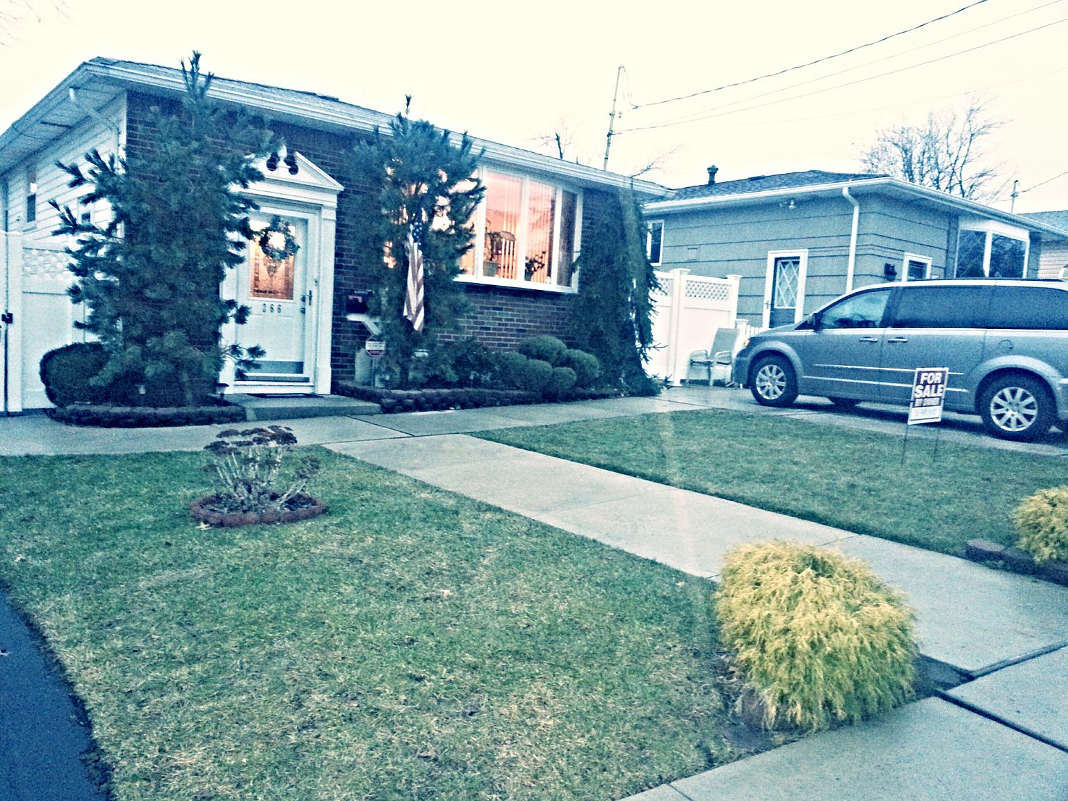 266 Woods Of Arden Rd, Staten Island, NY 10312 Zillow