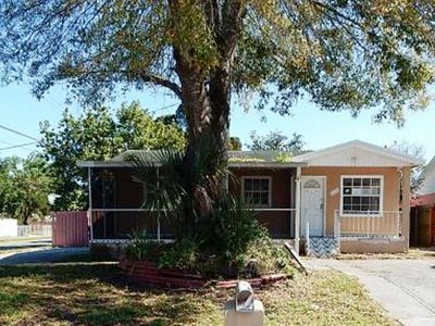 7225 N Hale Ave, Tampa, FL, 33614