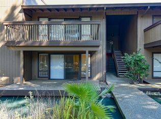 2464 Larkspur Ln APT 347, Sacramento, CA 95825