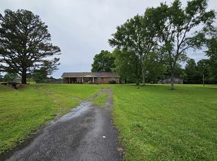 7466 County Highway 48, Russellville, AL 35654