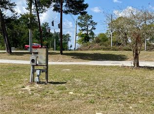 4889 SW 103rd Street Rd, Ocala, FL 34476