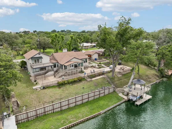 939 Reiley Road, Seguin, TX 78155