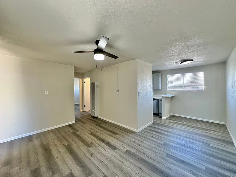 Newly Remodeled! Viewable November 8th! — Photo 4