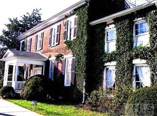 328 Bridge St, Franklin, TN 37064