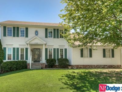 17145 L St, Omaha, NE, 68135