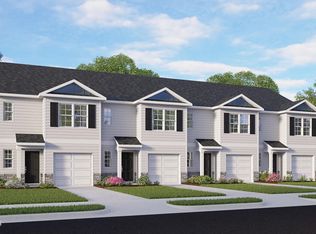 1000 Rhett Way #B, Greenville, NC 27834