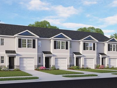 3300 Tatlock Way #A, Greenville, NC, 27834
