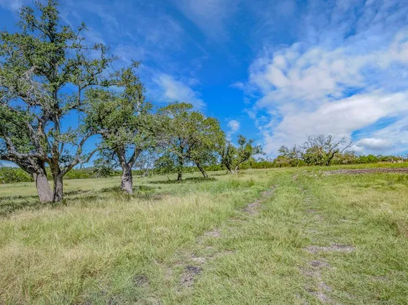 1 Bonita View Ranch Rd, Kerrville, TX 78028