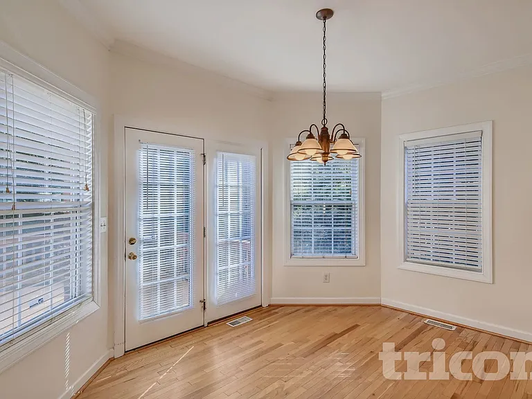 1825 Copperplate Rd — Photo 18