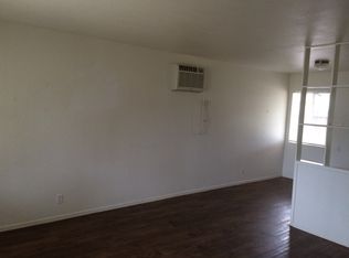 8794 Penny Dr, Riverside, CA 92503