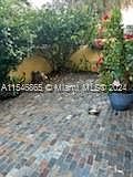 1st image of 19304 NW 54th Ct