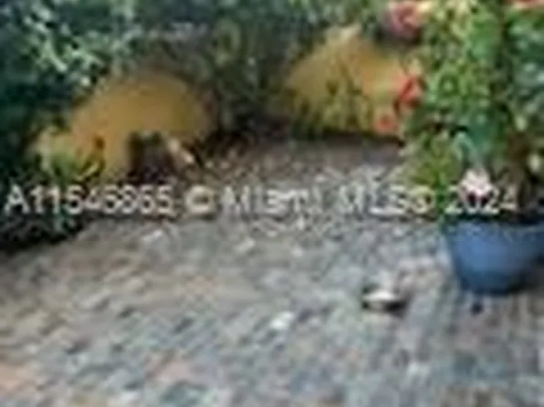 19304 NW 54th Ct, Miami Gardens, FL 33055