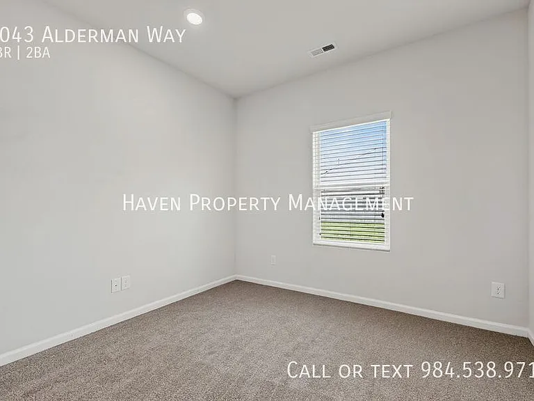 2043 Alderman Way — Photo 7