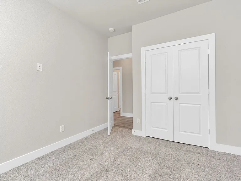 7322 Coconut Bay Dr #B — Photo 8