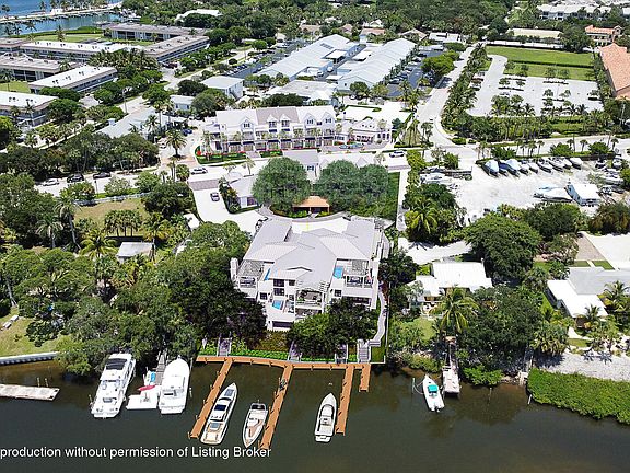 4th image of 18011 N Highway A1a