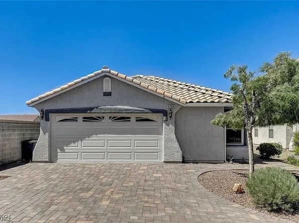 5754 Viberti Ct, Las Vegas, NV 89118