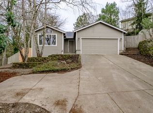 1999 Mikkelobe Pl NW, Salem, OR
