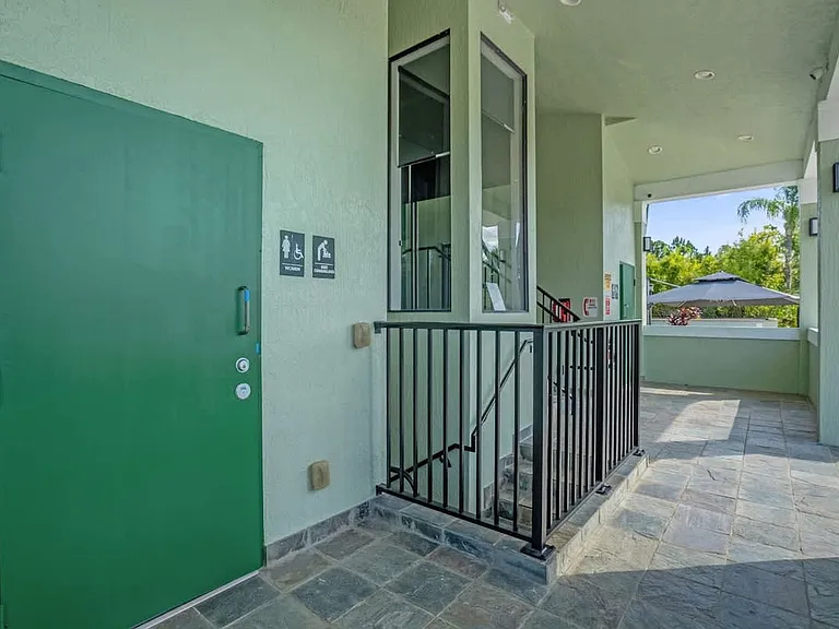 8228 Cloisters Crescent Ave #ID1570177P — Photo 44