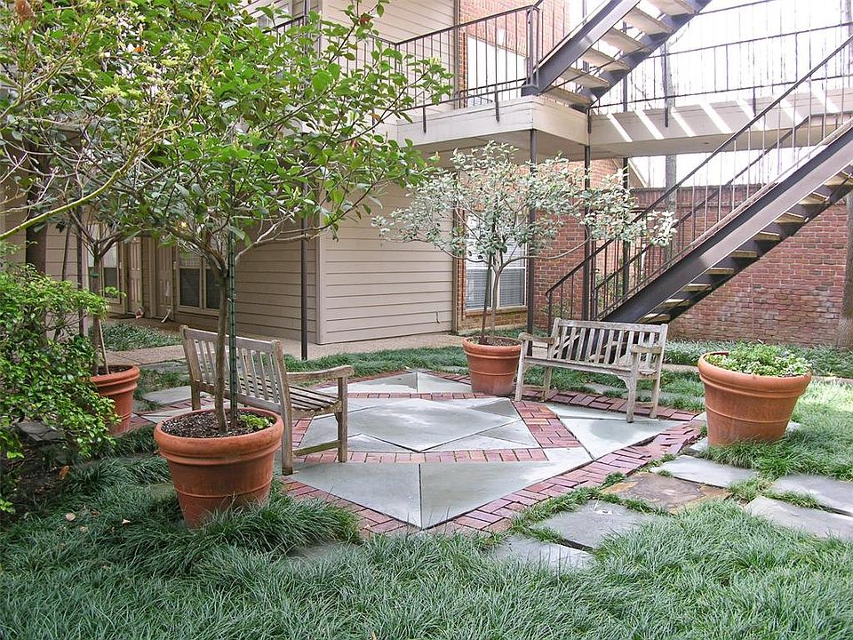 1st image of 4554 Glenwick Ln APT 2208