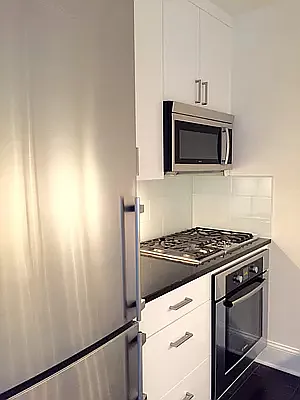 Rented by Compass | media 18