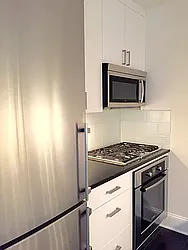 Rented by Compass