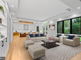 4609 Willow Run Dr, Annandale, VA 22003