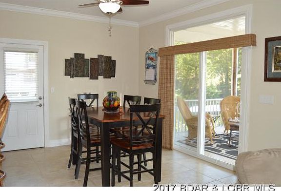 3rd image of 355 Ledgestone Estates Ln