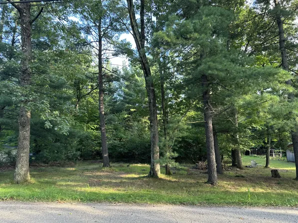 5534 King St, Newaygo, MI 49337