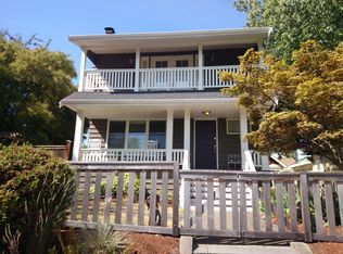 2846 NW 57th St, Seattle, WA 98107