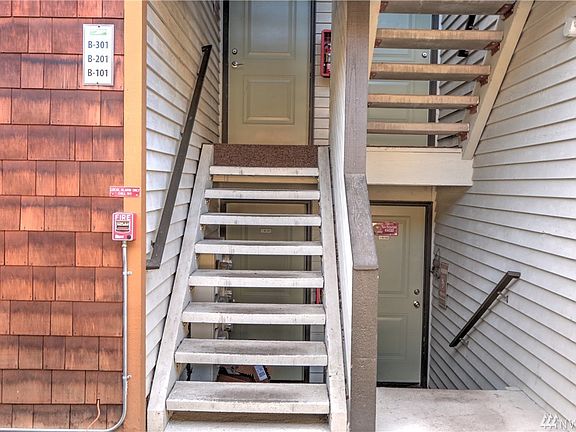 2nd image of 23417 16th Ave S APT B101