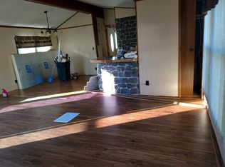 6984 Ponderosa Dr, Summerset, SD 57718