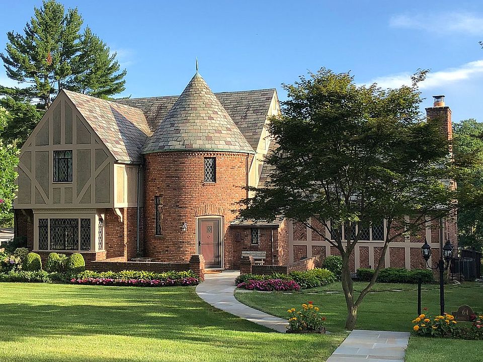 1st image of 64 Colonial Dr