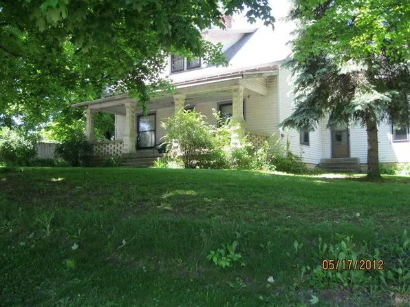 10793 State Route 28, Leesburg, OH 45135