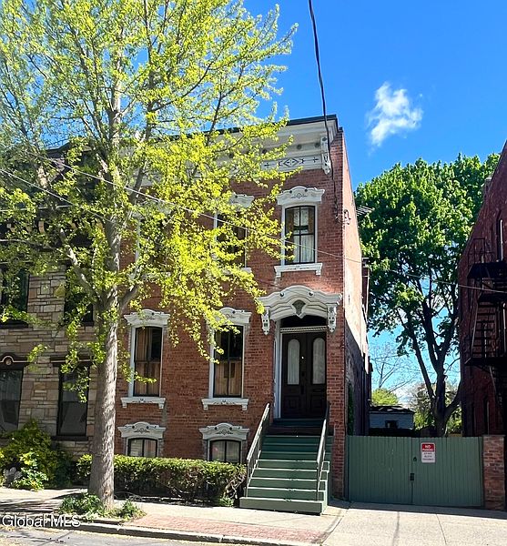 2nd image of 375 Hudson Avenue