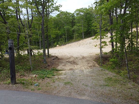 4th image of 128 Ellisville Rd