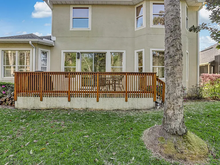 140 Oceans Edge Dr — Photo 55
