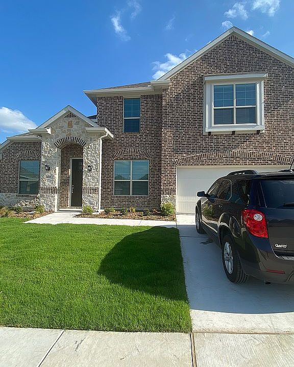 1st image of 1017 Coralberry Dr