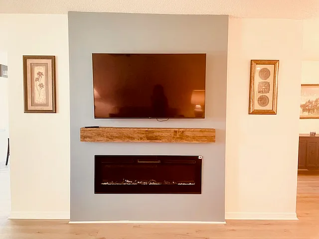1409 Ingram Dr #75 — Photo 13