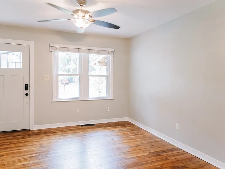 1017 Munson Landing Rd #1 — Photo 10