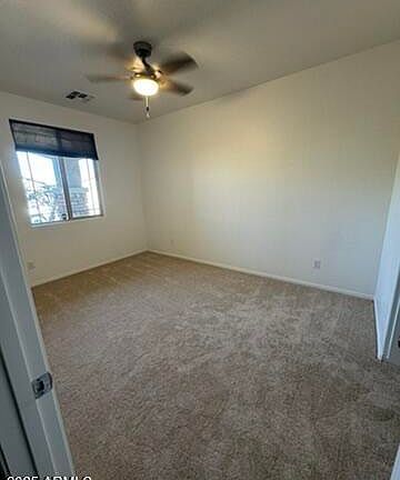 2nd image of 42593 W SANTA FE Street