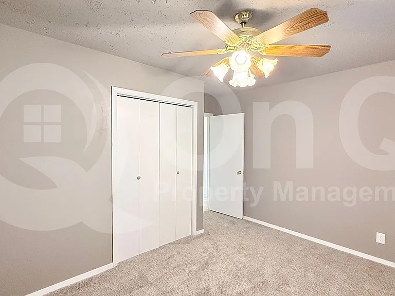 6218 Brookside Dr — Photo 13